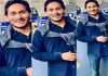Y.S.Jagan: స్టైలిష్ లుక్ లో ఏపీ సీఎం.. వైరల్ అవుతున్న ఫోటో