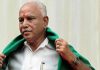 Yediyurappa POSCO case: CID recovers deleted video evidence; arrests 4 people Yediyurappa