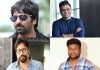 Gopichand Malineni: పెరిగిపోతున్న టాలీవుడ్ డైరెక్టర్ల బాలీవుడ్ మోజు.. Gopichand Malineni