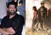 Kalki 2898 AD: List of actors going to do cameo roles in Prabhas starrer