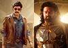 Rajasekhar: కల్కి సినిమా టికెట్లతో నాకు సంబంధం లేదు అంటున్న రాజశేఖర్.. kalki
