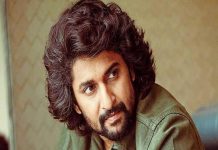 Nani Upcoming Movies: వరుసగా అటకెక్కుతున్న న్యాచురల్ స్టార్ సినిమాలు.. Nani Upcoming Movies