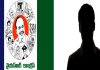AP Elections 2024: YSRCP’s unlucky candidate