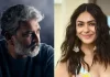 Surprising cameos in Kalki 2898 AD: From Rajamouli to Mrunal Thakur rajamouli & Mrunal Thakur