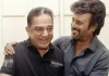 Kamal Haasan’s advice saved Rajinikanth’s life Kamal Haasan’s advice saved Rajinikanth’s life