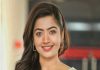 Rashmika Mandanna: తగ్గేదే లే..బాలీవుడ్ లో మరో మూడు ఆఫర్లు Rashmika