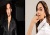 Did you know that Siddharth Mallya was once deeply in love with this Bollywood star heroine? siddharth mallya & deepika padukone