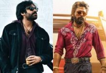 Upcoming Telugu Movies: ఫ్యాన్స్ తో పడిగాపులు కాయిస్తున్న స్టార్ హీరోలు.. Pushpa 2