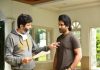 Trivikram Srinivas: మాటల మాంత్రికుడికి.. తప్పని తిప్పలు.. Trivikram
