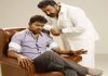 When Thalapathy Vijay refused to eat dinner with Mohanlal Vijay