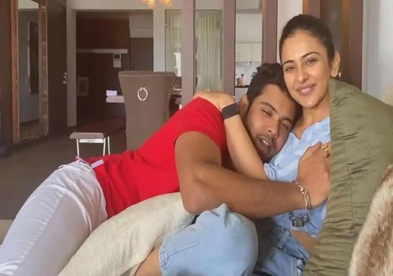 Another name in Tollywood Drug Scandal