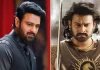 Does Prabhas regret giving 5 years to Baahubali? Does Prabhas regret giving 5 years to Baahubali copy