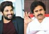 Allu Arjun Latest Controversy: అల్లు అర్జున్ – పవన్ కళ్యాణ్ వివాదం గురించి నోరు విప్పిన బన్నీ వాసు Bunny Vasu reacts about Allu Arjun Latest Controversy