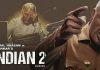 Indian 2 box office collection day 1 prediction Kamal Haasan’s Indian 2 box office collections day 1
