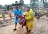Kerala Wayanad landslides: Here’s all we know Kerala Wayanad landslides Here's all we know