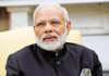 Modi’s new bill threatens OTT content and free speech in India Modi’s new bill threatens OTT content and free speech in India
