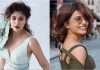 After Samantha, Nayanthara faces backlash: Here’s how she responded After Samantha, Nayanthara faces backlash: Here’s how she responded