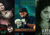 Top 7 must-watch Telugu thriller web series on Aha OTT platform Top 7 must-watch Telugu thriller web series on Aha OTT platform