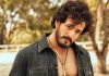 Agent on OTT: Akhil’s film finally lands on OTT, but with a twist Agent on OTT: Akhil's film finally lands on OTT, but with a twist