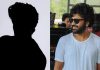 Sharwa 36: Tamil actor to make Telugu debut with this action drama Sharwa 36: Tamil actor to make Telugu debut with this action drama