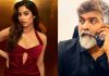 Throwback to when Janhvi Kapoor called up Vijay Sethupathi after watching a film Janhvi Kapoor about Vijay Sethupathi after watching a film