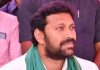 Alleged mining scams in AP: Avinash Reddy’s quarry under scrutiny Alleged mining scams in AP: Avinash Reddy's quarry under scrutiny