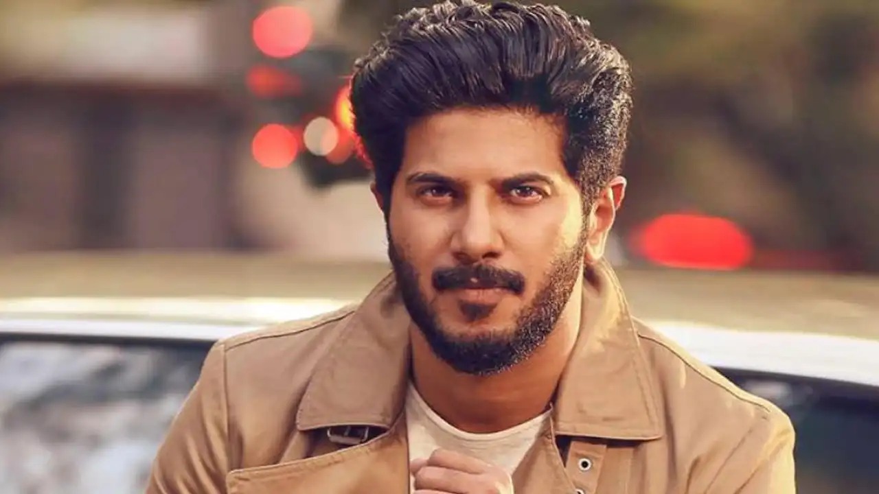 Meet the actor who is a star kid and a perfect family man in real life 1 Meet the actor who is a star kid and a perfect family man in real life.