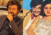 Did you know Rajinikanth once wished to marry actress Sridevi? Did you know Rajinikanth once wished to marry actress Sridevi?