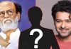 THIS Telugu comedian is richer than Prabhas and Rajinikanth THIS Telugu comedian is richer than Prabhas and Rajinikanth