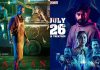 Raayan to Operation Raavan: South movies releasing this week Raayan to Operation Raavan: South movies releasing this week.