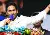YSR congress party struggles in key constituencies YSR congress party struggles in key constituencies