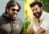 Throwback when Mammootty refused role in Pawan Kalyan’s film Throwback when Mammootty refused role in Pawan Kalyan’s film.