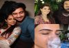 Samantha’s controversy to Raj Tarun’s controversy: South newsmakers of the week Samantha's controversy to Raj Tarun's controversy: South newsmakers of the week
