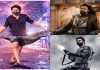 Kalki 2 to Spirit: Here are 6 upcoming films of Prabhas upcoming films of Prabhas