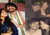 Raj Tarun Lover: 11 ఏళ్లు ప్రేమించి మోసం చేసిన టాలీవుడ్ హీరో Raj Tarun Lover