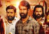 Garudan OTT: Where to watch the recent Tamil super-hit film Garudan OTT