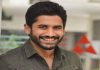 Naga Chaitanya Dual Role: ఈ సారి నాగ చైతన్య తీసుకోనున్న రిస్క్ ఇదే Naga Chaitanya Dual Role surprises the fans