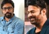 Spirit: హీరో సరే.. విలన్ కూడా ప్రభాస్ ఏనా? Shocking update about Prabhas Spirit movie
