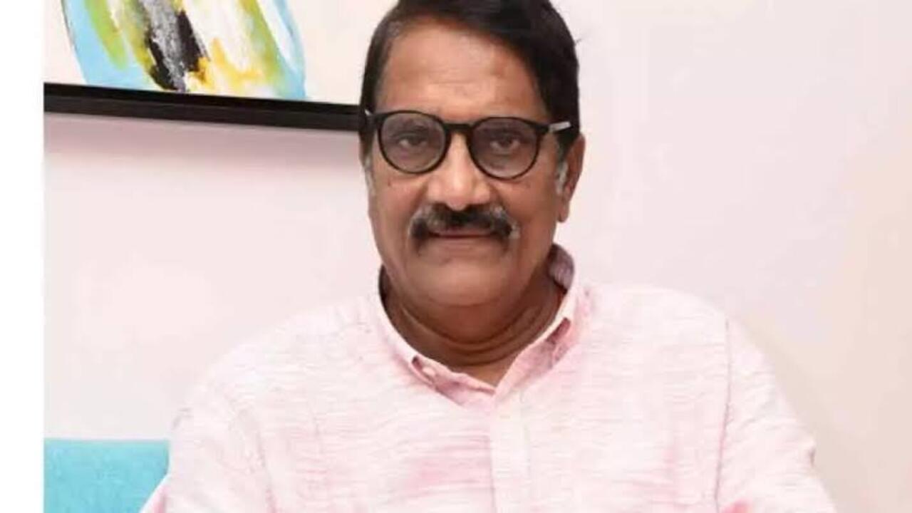 Kalki 2898 AD Tickets: కల్కి టికెట్ ధరల వివాదంలో అశ్విని దత్ కి నోటీసులు 1 Kalki 2898 AD Tickets