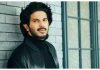 Dulquer Salman’s next to be with THIS Tollywood director Dulquer Salmaan's next