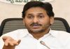 The future of YSR Congress looks uncertain Future of YSR Congress
