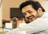 Akkineni Akhil: స్టార్ హీరో కొడుకు చేస్తున్న తప్పు అదేనా? Akkineni Akhil