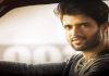 Vijay Deverakonda’s cute response to little fan melts hearts online Vijay Deverakonda