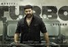 Turbo OTT: Here’s when and where to watch Mammootty’s film Turbo OTT