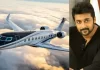 Suriya purchases a private jet for a whopping price Suriya purchases a private jet for a whopping price