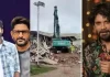 Arshad Warsi-Prabhas controversy to Nagarjuna’s N-Convention center demolition: South newsmakers of the week Arshad Warsi-Prabhas controversy to Nagarjuna's N-Convention center demolition: South newsmakers of the week