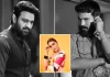 When Ram Charan reacted to Prabhas dating Kriti Sanon rumors When Ram Charan reacted to Prabhas dating Kriti Sanon rumors
