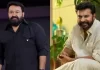 Are Mohanlal and Mammootty set to collaborate for THIS film? Are Mohanlal and Mammootty set to collaborate for THIS film?