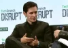 Pavel Durov: Telegram founder arrested in France—what you need to know Pavel Durov: Telegram founder arrested in France—what you need to know