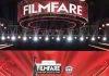 69th Sobha Filmfare Awards Telugu 2024: Check out the winners list 69th Sobha Filmfare Awards Telugu 2024: Check out the winners list